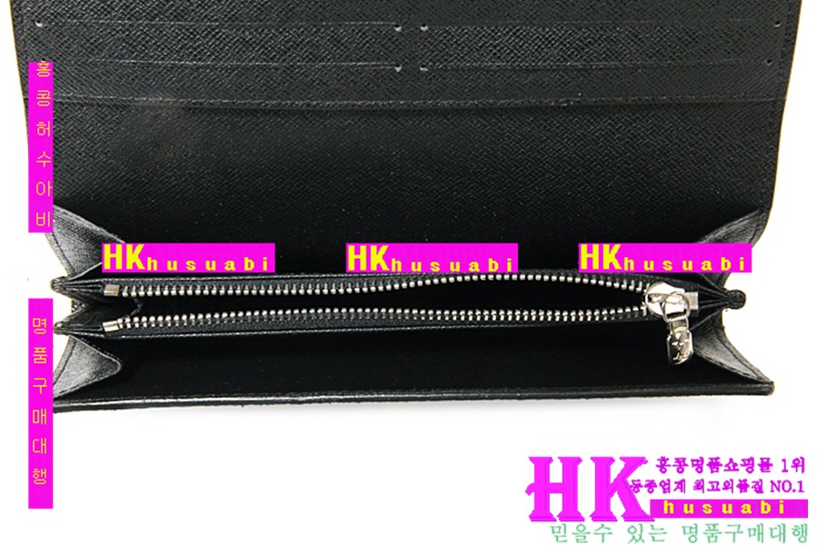 ���̺��� ����������-N61803