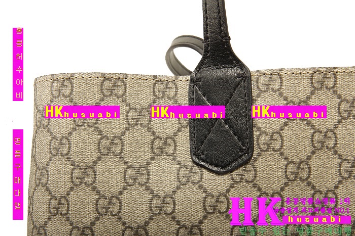 ���� �Ż� ��� ���۹� 368568-4