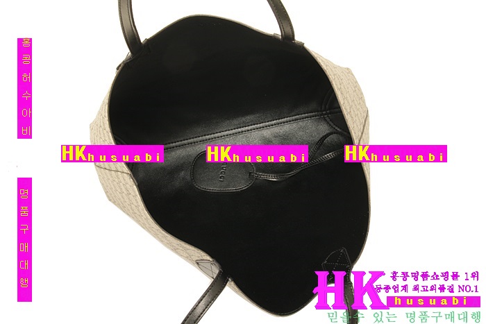 ���� �Ż� ��� ���۹� 368568-4