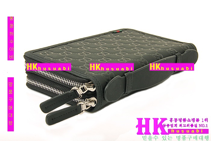 2016���� Ŭ��ġ�� 336298-3