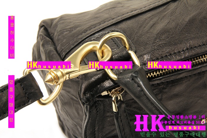 ����ǰ���׻�������� �ǵ���� �̴� GYH38561-51