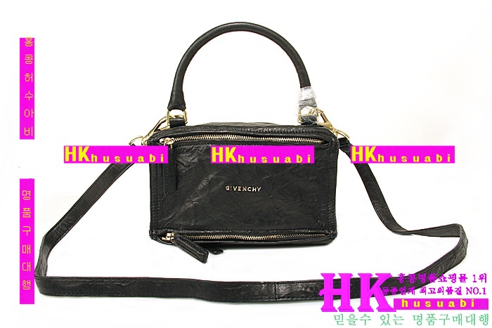 ����ǰ���׻�������� �ǵ���� �̴� GYH38561-51