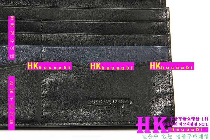 ���װ�����Ÿ ������ ���� ���� BV991