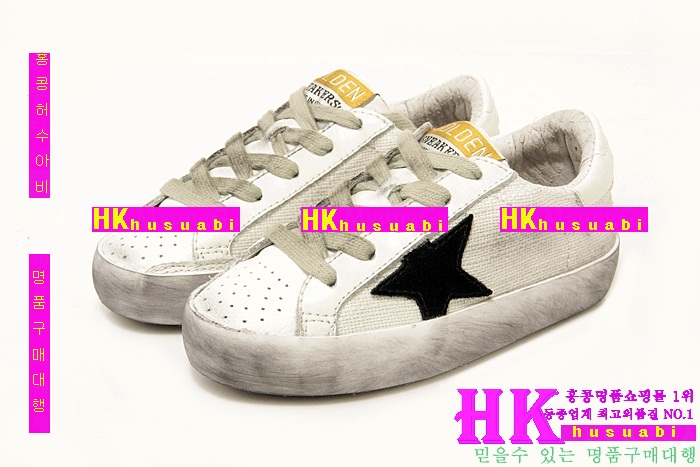 ��籸�� Ű�� ����Ŀ�� GD674751-14