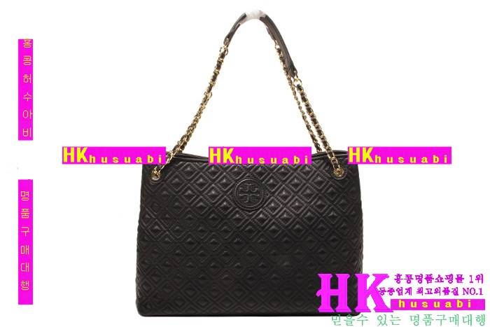 ����ǰ���׻����丮��ġ ���� ���� ����� TB6328-1