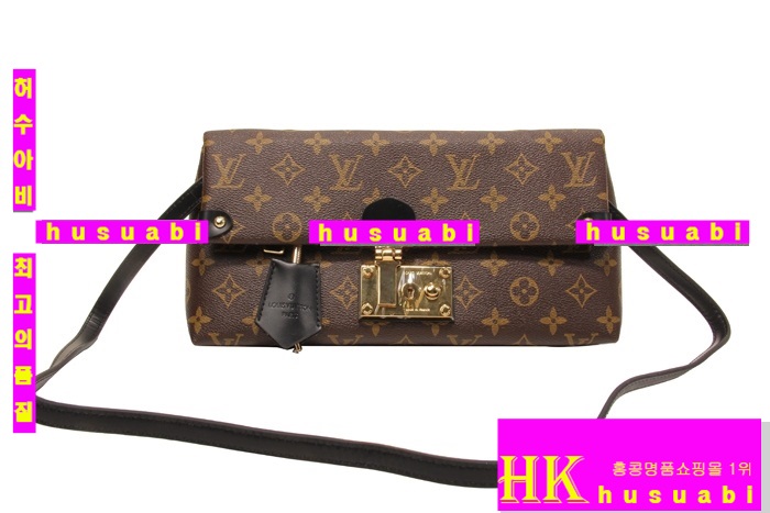 ���̺��� ���׷� �� Ʈ���̾ޱ� PM M41693