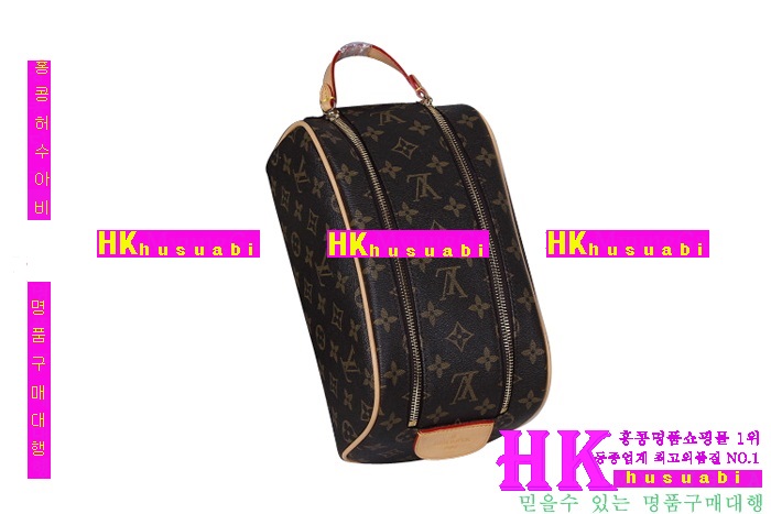 2016 ���̺��� �Ż󰡹� N47528-1