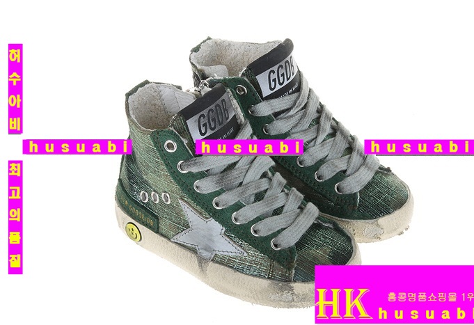 ��籸�� Ű�� ����Ŀ�� GD674751-18