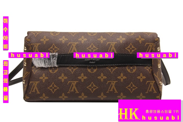 ���̺��� ���׷� �� Ʈ���̾ޱ� PM M41693