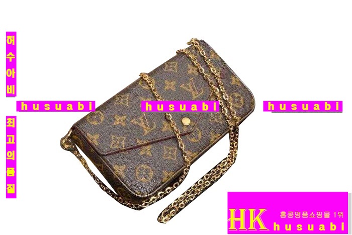 ���̺��� ���׷� �縮�� ü�ο��� M61276