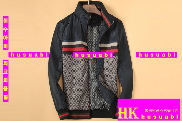 2015�Ż� ���� ���� BU5887-73