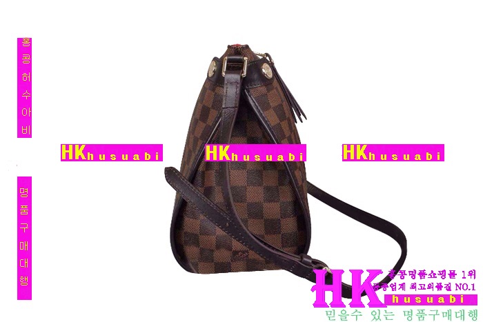 ���̺��� �ο��� �ٹ̿� �Ż� N41425-2