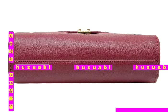 ���̺��� ���ڰ��� M48933-21