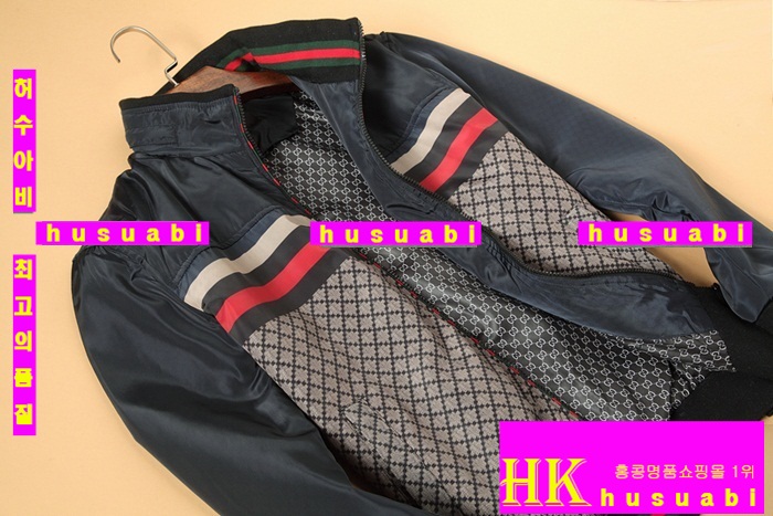 2015�Ż� ���� ���� BU5887-73