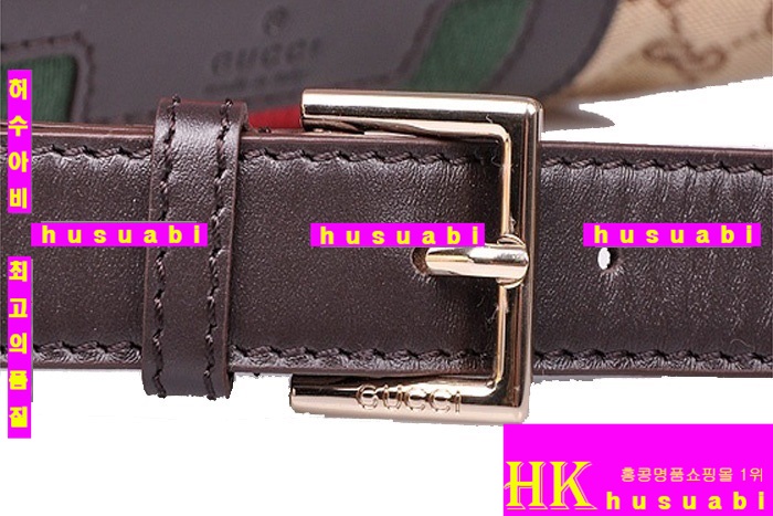 ���� �𰡵� ���� ���ڼ��ι�  257084