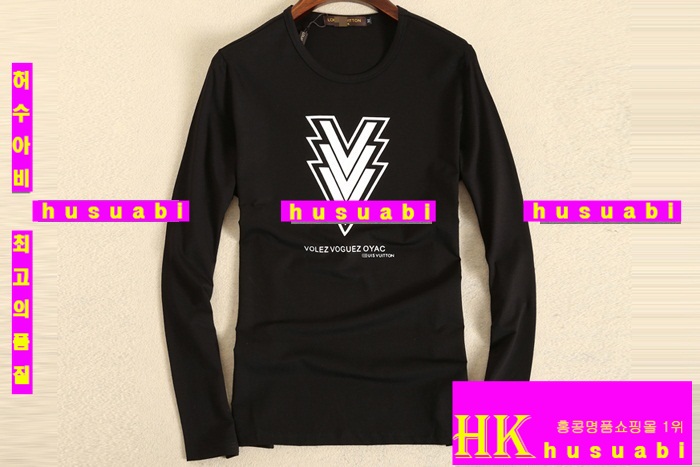 2015�Ż� ���̺��� ����Ƽ  LV5887-75