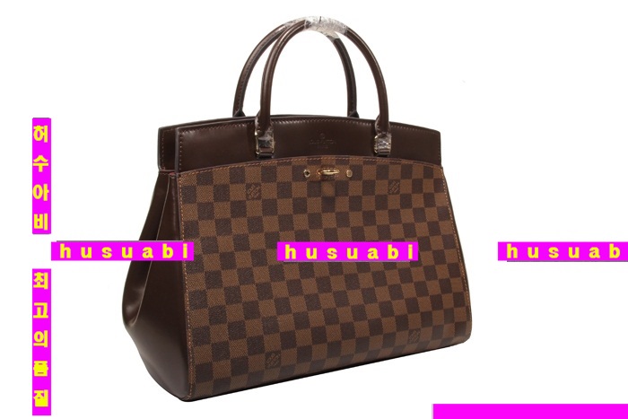 ���̺��� �ٹ̿� ���� ������ N41152-1