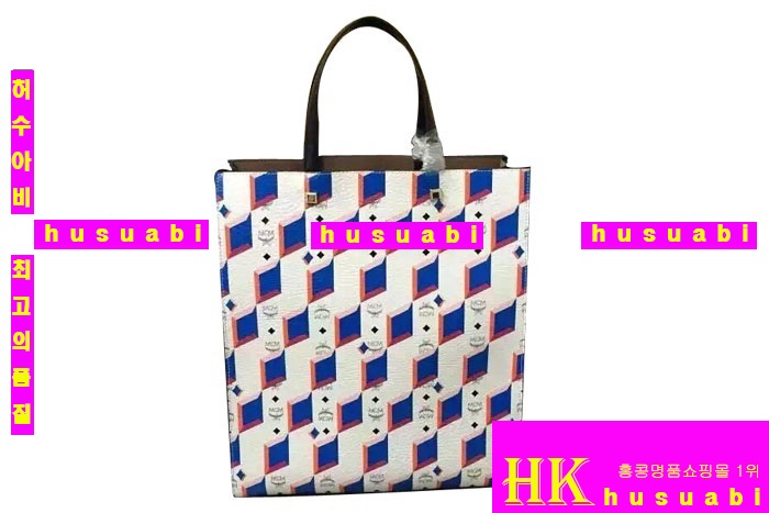 2015�Ż� ������ ���۹� M2180