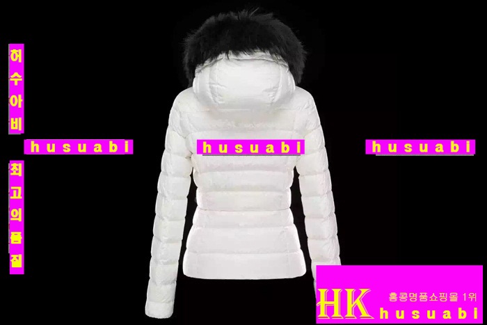 ��Ŭ���� �е� ������ 2015�Ż� M78913-1