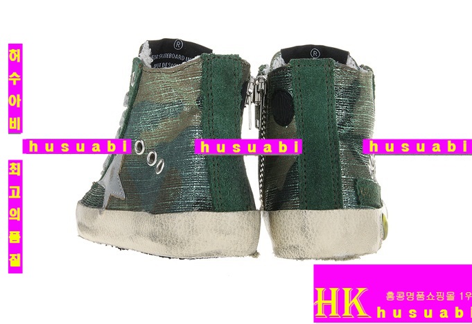 ��籸�� Ű�� ����Ŀ�� GD674751-18