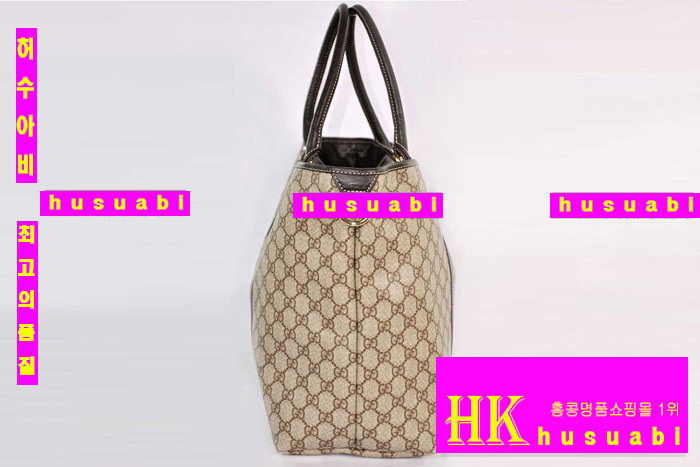 ���� ���۹� ���� ���ڰ��� 197954