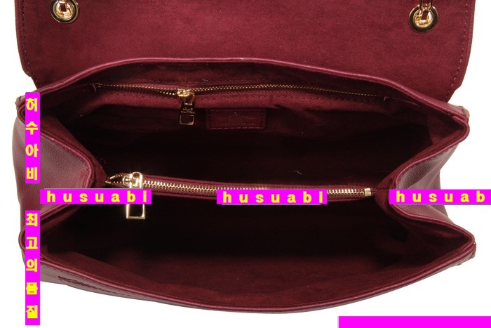 ���̺��� ���ڰ��� M48933-21