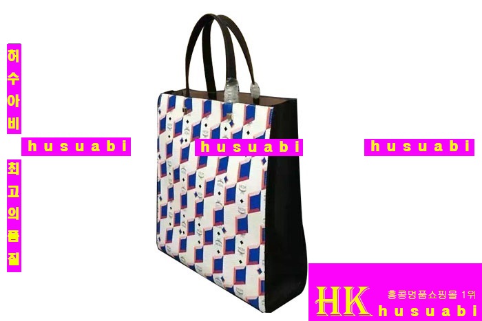 2015�Ż� ������ ���۹� M2180