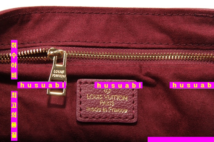 ���̺��� ���ڰ��� M48933-21