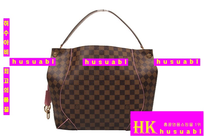 ���̺��� ī�̻� ȣ�� N41555-2