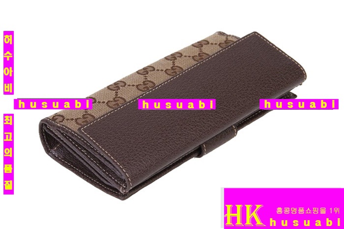 ���� ������ 203549