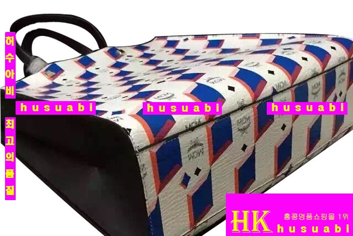 2015�Ż� ������ ���۹� M2180