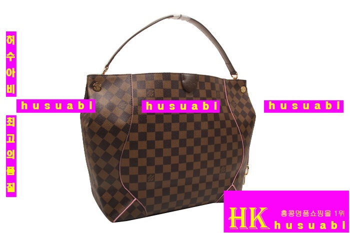 ���̺��� ī�̻� ȣ�� N41555-2