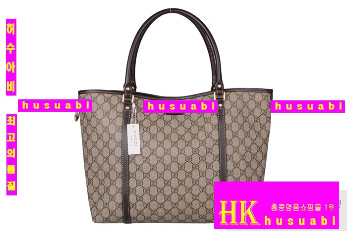 ���� ���۹� ���ڰ��� 197953-1