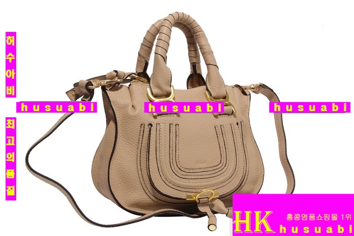 ���ο� �������� ���� ũ�ν��� 9806-3