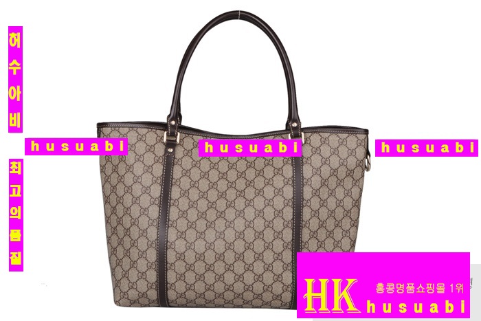 ���� ���۹� ���ڰ��� 197953-1