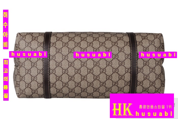 ���� ���۹� ���ڰ��� 197953-1