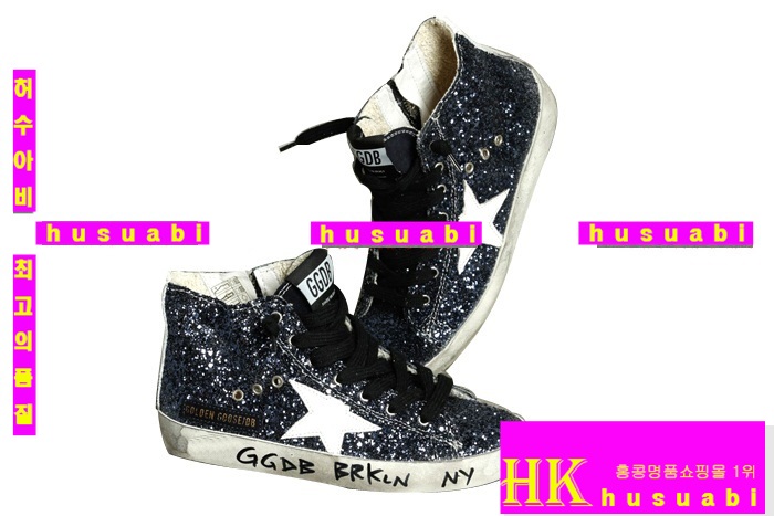 ��籸�� Ű�� ����Ŀ�� GD674751-13