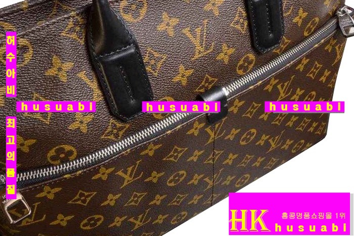 ���̺��� ���׷� �ٹ̿� ���� ������ �� ��ũ M61288