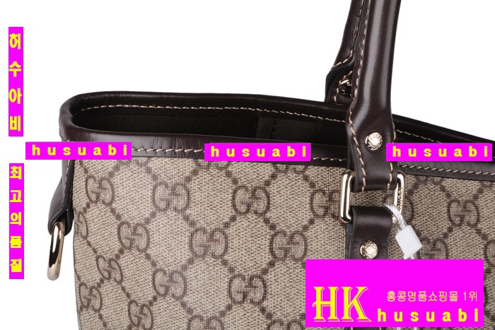 ���� ���۹� ���ڰ��� 197953-1