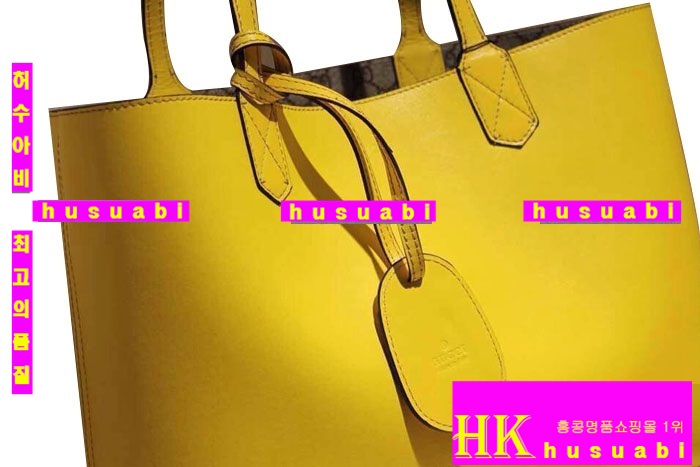 ���� �Ż� ��� ���۹� 368568-5