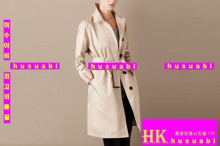 ���� ������ ��Ʈ BUT35171-7