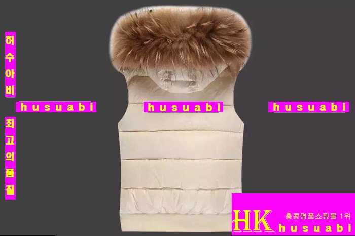 ��Ŭ���� �е����� ������ 2015�Ż� M78912-1