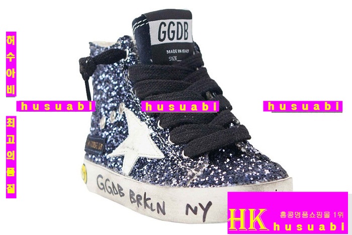 ��籸�� Ű�� ����Ŀ�� GD674751-13