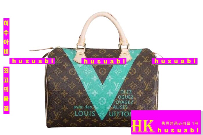 2015�Ż� ���̺��� ���׷� ���ǵ� M41528-3