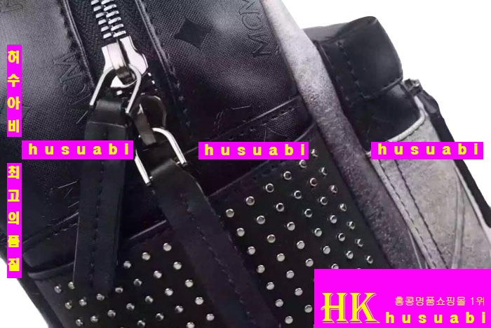 2015�Ż� ������ ���� �̵� M2189-1