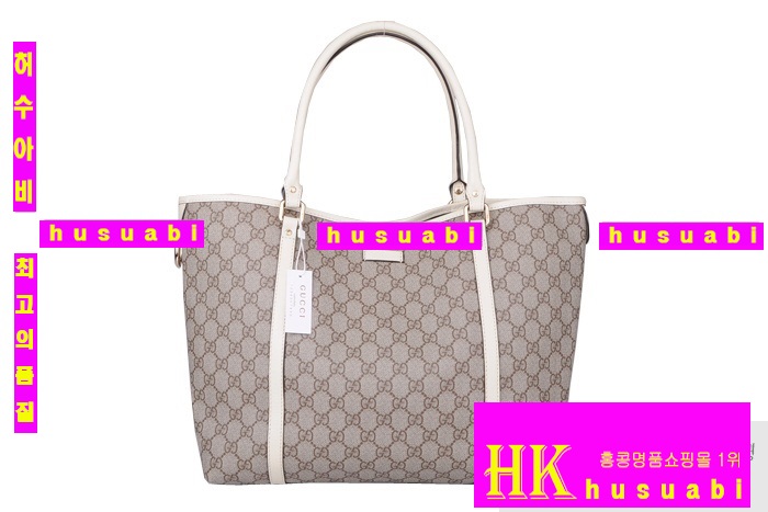 ���� ���۹� ���� ���ڰ���197954-11 