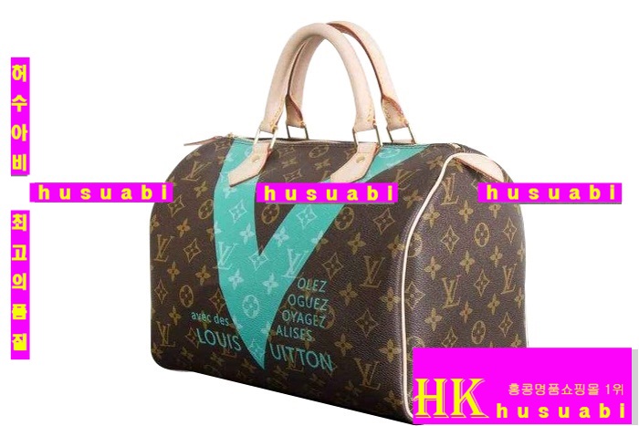 2015�Ż� ���̺��� ���׷� ���ǵ� M41528-3