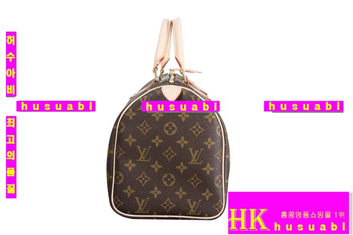 2015�Ż� ���̺��� ���׷� ���ǵ� M41528-3