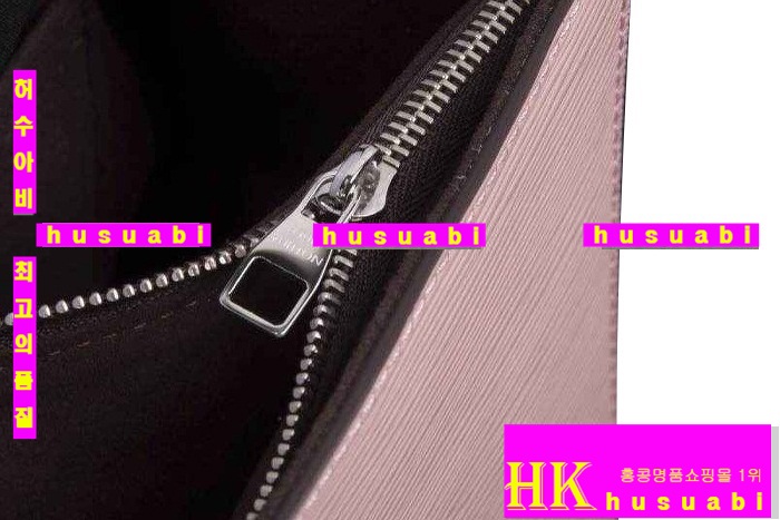 ���̺��� ���ǰ��� Ŭ��Ϲ� M41302