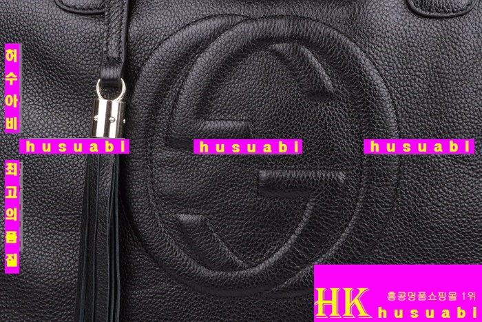 ���� ��Ʈ�� ���� ���� ���� 282303-2